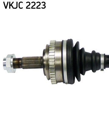 SKF VKJC 2223 Albero motore/Semiasse